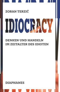 Idiocracy