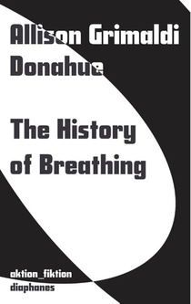 The History of Breathing