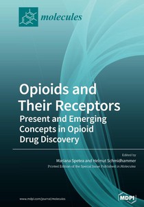 Opioids and Their Receptors