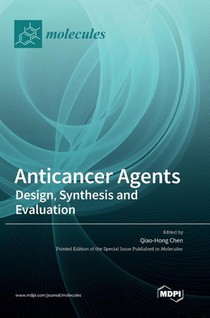 Anticancer Agents