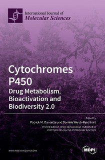 Cytochromes P450