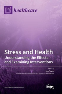 Stress and Health