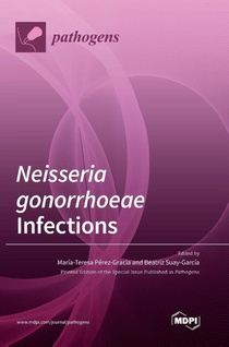 Neisseria gonorrhoeae Infections