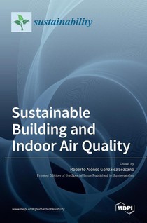 Sustainable Building and Indoor Air Quality