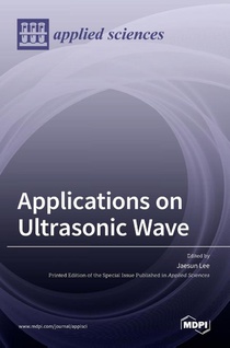 Applications on Ultrasonic Wave