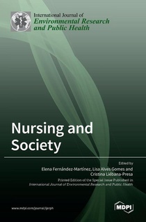 Nursing and Society