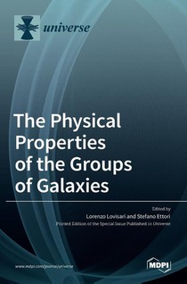 The Physical Properties of the Groups of Galaxies