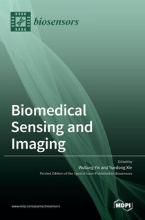 Biomedical Sensing and Imaging