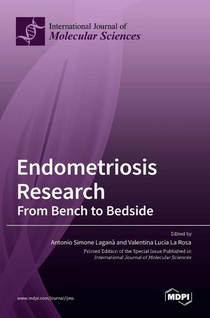Endometriosis Research