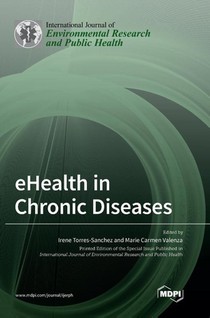 eHealth in Chronic Diseases