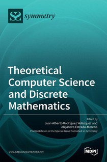Theoretical Computer Science and Discrete Mathematics