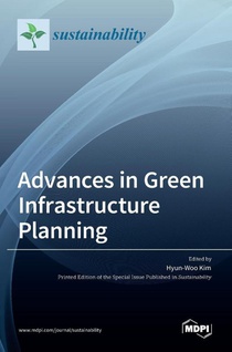 Advances in Green Infrastructure Planning