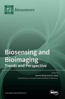 Biosensing and Bioimaging