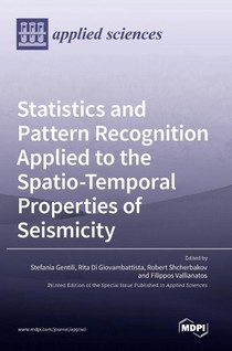 Statistics and Pattern Recognition Applied to the Spatio-Temporal Properties of Seismicity