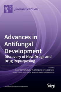 Advances in Antifungal Development