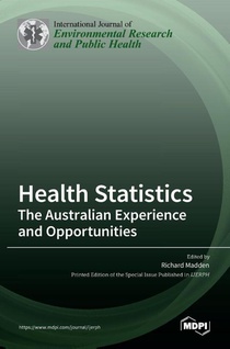 Health Statistics