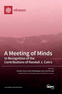 A Meeting of Minds