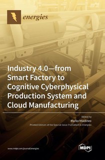 Industry 4.0