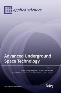 Advanced Underground Space Technology