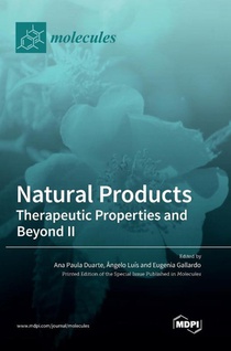Natural Products