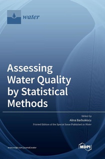 Assessing Water Quality by Statistical Methods
