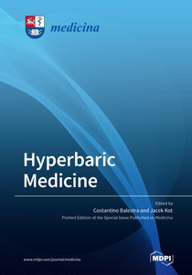 Hyperbaric Medicine