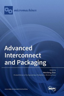 Advanced Interconnect and Packaging