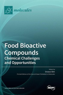 Food Bioactive Compounds