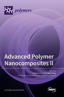Advanced Polymer Nanocomposites II