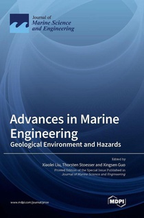 Advances in Marine Engineering