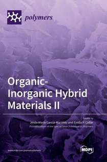 Organic-Inorganic Hybrid Materials II
