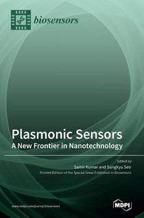 Plasmonic Sensors
