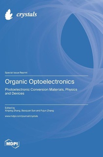 Organic Optoelectronics