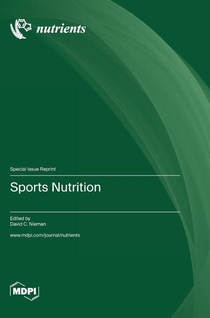 Sports Nutrition