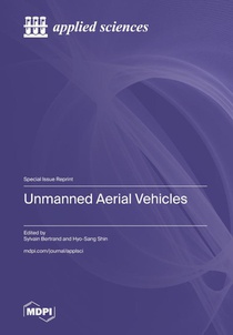 Unmanned Aerial Vehicles