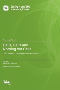 Cells, Cells and Nothing but Cells
