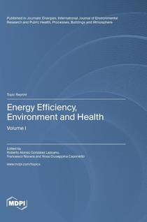 Energy Efficiency, Environment and Health