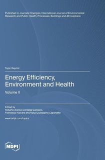 Energy Efficiency, Environment and Health