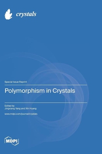 Polymorphism in Crystals