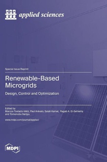 Renewable-Based Microgrids