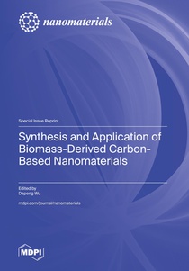 Synthesis and Application of Biomass-Derived Carbon-Based Nanomaterials