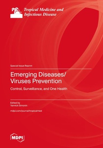 Emerging Diseases/Viruses Prevention