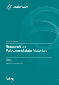 Research on Polyoxometalate Materials