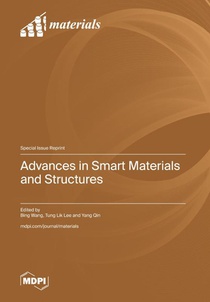 Advances in Smart Materials and Structures