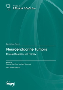 Neuroendocrine Tumors