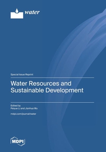 Water Resources and Sustainable Development
