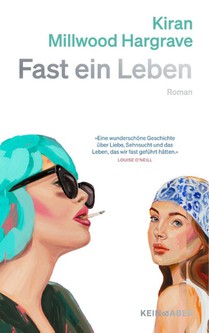 Fast ein Leben