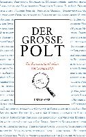 Der grosse Polt