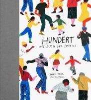 Hundert