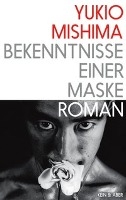 Bekenntnisse einer Maske